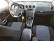 2014 Chevrolet Captiva Sport LS с VIN 3GNAL2EK1ES504257, выставлен на аукционе Copart как лот 77897244 с пробегом 96 125 миль миль и Чистый • Clean title. История ставок и продаж доступна на DreamBid. Изображение 8.