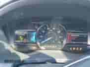 2017 Ford Explorer Sport with VIN 1FM5K8GT2HGA60097, listed as a IAAI auction lot 43289290 with 72,803 mi miles and . Bid and sale history available at DreamBid. Image 7.