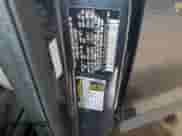 2013 Hyundai Santa Fe Sport z VIN 5XYZTDLBXDG095475, wystawiony jako Copart lot #67569345 z przebiegiem 118 907 mil mil oraz Szkoda całkowita • Salvage title. Historia ofert i sprzedaży dostępna na DreamBid. Obrazek 12.