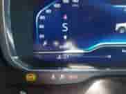 2023 Chevrolet Tahoe Premier с VIN 1GNSKSKD1PR238385, выставлен на аукционе IAAI как лот 43258421 с пробегом 31 762 миль миль и . История ставок и продаж доступна на DreamBid. Изображение 16.
