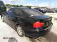 2009 BMW 3 Series 328i xDrive с VIN WBAPK53539A643301, выставлен на аукционе IAAI как лот 32675223 с пробегом 99 973 миль миль и . История ставок и продаж доступна на DreamBid. Изображение 3.