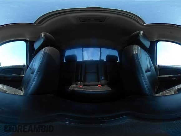 2007 Chevrolet Silverado 1500 Work Truck с VIN 1GCEK19J57Z614923, выставлен на аукционе IAAI как лот 42638524 с пробегом 226 822 миль миль и . История ставок и продаж доступна на DreamBid. Изображение 23.