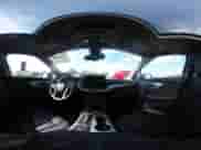 2023 Chevrolet Blazer LT с VIN 3GNKBJRSXPS161463, выставлен на аукционе IAAI как лот 43007000 с пробегом 34 620 миль миль и . История ставок и продаж доступна на DreamBid. Изображение 18.