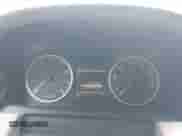 2012 Land Rover Range Rover Sport HSE Lux z VIN SALSK2D46CA755348, wystawiony jako IAAI lot #43150093 z przebiegiem 105 000 mil mil oraz . Historia ofert i sprzedaży dostępna na DreamBid. Obrazek 7.