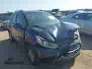 2019 Chevrolet Trax LT z VIN 3GNCJLSB4KL190764, wystawiony jako IAAI lot #42690882 z przebiegiem 127 680 mil mil oraz . Historia ofert i sprzedaży dostępna na DreamBid. Obrazek 1.