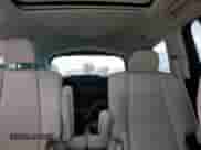 2024 Mercedes-Benz GLS 580 z VIN 4JGFF8FE8RB215195, wystawiony jako Copart lot #86010634 z przebiegiem 10 675 mil mil oraz Szkoda całkowita • Salvage title. Historia ofert i sprzedaży dostępna na DreamBid. Obrazek 10.