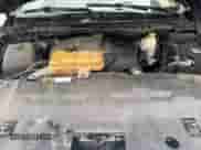 2016 Ram 1500 Laramie z VIN 1C6RR7VM9GS143262, wystawiony jako IAAI lot #42191213 z przebiegiem 159 920 mil mil oraz . Historia ofert i sprzedaży dostępna na DreamBid. Obrazek 10.