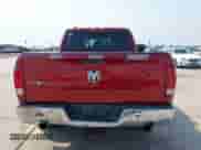 2014 Ram 1500 Lone Star с VIN 1C6RR6LT8ES456482, выставлен на аукционе IAAI как лот 42157326 с пробегом 128 903 миль миль и . История ставок и продаж доступна на DreamBid. Изображение 16.