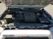 2017 Toyota Tacoma SR5 с VIN 5TFSZ5AN7HX079322, выставлен на аукционе Copart как лот 80861755 с пробегом 96 977 миль миль и Списание • Salvage title. История ставок и продаж доступна на DreamBid. Изображение 11.