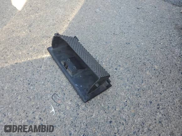 2009 Dodge 1500 Sport with VIN 1D3HV18T99S703789, listed as a Copart auction lot 85934705 with 151,187 mi miles and Salvage title. Bid and sale history available at DreamBid. Image 12.