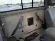 1999 Nissan Frontier XE с VIN 1N6ED26Y6XC303079, выставлен на аукционе Copart как лот 68223355 с пробегом 106 197 миль миль и Списание • Salvage title. История ставок и продаж доступна на DreamBid. Изображение 10.