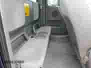 2007 Toyota Tacoma with VIN 5TEUX42N37Z425543, listed as a Copart auction lot 53050065 with 190,839 mi miles and Clean title. Bid and sale history available at DreamBid. Image 10.