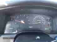 2002 Dodge Dakota with VIN 1B7FL36Z12S658751, listed as a IAAI auction lot 41678588 with 47,685 mi miles and . Bid and sale history available at DreamBid. Image 7.