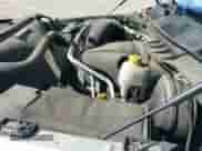 2014 Ram 1500 Express z VIN 3C6JR6AT8EG127188, wystawiony jako IAAI lot #41658879 z przebiegiem 93 431 mil mil oraz . Historia ofert i sprzedaży dostępna na DreamBid. Obrazek 12.