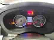 2017 Subaru Forester with VIN JF2SJAAC9HG546983, listed as a Copart auction lot 82217565 with 111,002 mi miles and Clean title. Bid and sale history available at DreamBid. Image 9.