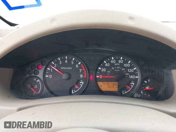 2014 Nissan Frontier SV с VIN 1N6AD0ER1EN768268, выставлен на аукционе IAAI как лот 42363209 с пробегом 75 984 миль миль и . История ставок и продаж доступна на DreamBid. Изображение 7.