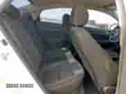 2018 Hyundai Accent SEL с VIN 3KPC24A34JE016993, выставлен на аукционе Copart как лот 60431325 с пробегом 194 944 миль миль и Чистый • Clean title. История ставок и продаж доступна на DreamBid. Изображение 10.