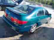 2005 Honda Accord EX-L z VIN 1HGCM56865A021885, wystawiony jako IAAI lot #43360093 z przebiegiem 237 299 mil mil oraz . Historia ofert i sprzedaży dostępna na DreamBid. Obrazek 4.