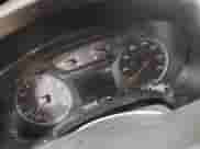 2025 Chevrolet Malibu LT с VIN 1G1ZD5ST9SF130450, выставлен на аукционе Copart как лот 90345845 с пробегом Не указан миль и На запчасти • Non repairable. История ставок и продаж доступна на DreamBid. Изображение 9.