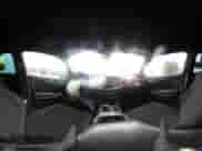 2012 Dodge Charger SE with VIN 2C3CDXBG2CH137983, listed as a IAAI auction lot 42769041 with 128,239 mi miles and . Bid and sale history available at DreamBid. Image 17.