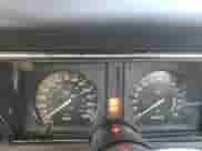 1979 Chevrolet Corvette с VIN 1Z8789S445734, выставлен на аукционе Copart как лот 86842414 с пробегом 7 миль миль и Чистый • Clean title. История ставок и продаж доступна на DreamBid. Изображение 9.