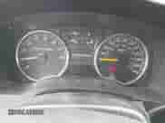 2011 Chevrolet Colorado 1LT z VIN 1GCHTCFE2B8127044, wystawiony jako IAAI lot #42245471 z przebiegiem 224 115 mil mil oraz . Historia ofert i sprzedaży dostępna na DreamBid. Obrazek 7.