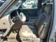 2006 GMC Sierra 1500 SLE1 z VIN 2GTEC13T861241844, wystawiony jako Copart lot #72077365 z przebiegiem 315 968 mil mil oraz Szkoda całkowita • Salvage title. Historia ofert i sprzedaży dostępna na DreamBid. Obrazek 7.
