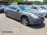 2008 Chevrolet Malibu 2LT с VIN 1G1ZJ57BX84237777, выставлен на аукционе IAAI как лот 42487791 с пробегом 264 686 миль миль и . История ставок и продаж доступна на DreamBid. Изображение 1.