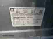 2018 Chevrolet Equinox LT с VIN 3GNAXTEX1JS561915, выставлен на аукционе Copart как лот 68659885 с пробегом 68 856 миль миль и Списание • Salvage title. История ставок и продаж доступна на DreamBid. Изображение 13.