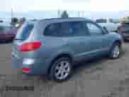 2008 Hyundai Santa Fe SE с VIN 5NMSH73E58H197213, выставлен на аукционе IAAI как лот 43312271 с пробегом 171 614 миль миль и . История ставок и продаж доступна на DreamBid. Изображение 4.