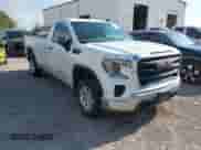 2019 GMC Sierra 1500 с VIN 3GTN9AEF7KG243480, выставлен на аукционе IAAI как лот 42649366 с пробегом 78 680 миль миль и . История ставок и продаж доступна на DreamBid. Изображение 1.