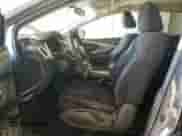 2016 Nissan Murano S с VIN 5N1AZ2MH8GN146872, выставлен на аукционе Copart как лот 85713275 с пробегом 137 159 миль миль и Списание • Salvage title. История ставок и продаж доступна на DreamBid. Изображение 7.