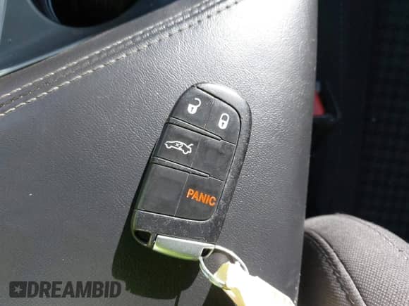 2021 Dodge Challenger SXT с VIN 2C3CDZGG0MH509388, выставлен на аукционе IAAI как лот 43091365 с пробегом 88 113 миль миль и . История ставок и продаж доступна на DreamBid. Изображение 11.