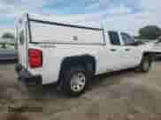 2015 Chevrolet Silverado 1500 Work Truck с VIN 1GCVKPEHXFZ340591, выставлен на аукционе Copart как лот 85056355 с пробегом 179 784 миль миль и Чистый • Clean title. История ставок и продаж доступна на DreamBid. Изображение 3.