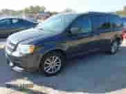 2013 Dodge Grand Caravan SXT с VIN 2C4RDGCG0DR651492, выставлен на аукционе IAAI как лот 43322874 с пробегом 173 513 миль миль и . История ставок и продаж доступна на DreamBid. Изображение 2.