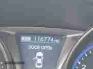 2014 Hyundai Genesis Coupe Ultimate с VIN KMHHU6KJ6EU113561, выставлен на аукционе IAAI как лот 42365420 с пробегом 116 774 миль миль и . История ставок и продаж доступна на DreamBid. Изображение 15.