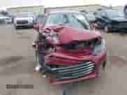 2021 Chevrolet Trax LS z VIN KL7CJNSB8MB354653, wystawiony jako IAAI lot #42664655 z przebiegiem 58 592 mil mil oraz . Historia ofert i sprzedaży dostępna na DreamBid. Obrazek 12.