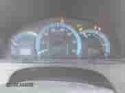 2014 Toyota Camry LE с VIN 4T1BD1FK8EU123925, выставлен на аукционе IAAI как лот 43106331 с пробегом 267 684 миль миль и . История ставок и продаж доступна на DreamBid. Изображение 7.