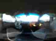 2009 Chevrolet Tahoe 1LT z VIN 1GNEC23339R273982, wystawiony jako IAAI lot #41328056 z przebiegiem Nie podano mil oraz . Historia ofert i sprzedaży dostępna na DreamBid. Obrazek 18.