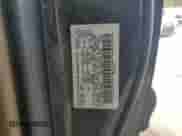 2000 Toyota Tundra Limited z VIN 5TBRT3818YS017823, wystawiony jako Copart lot #84816835 z przebiegiem 278 662 mil mil oraz Szkoda całkowita • Salvage title. Historia ofert i sprzedaży dostępna na DreamBid. Obrazek 12.
