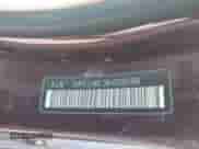 2006 Hyundai Sonata GLS z VIN 5NPEU46F36H006089, wystawiony jako IAAI lot #42428996 z przebiegiem 231 658 mil mil oraz . Historia ofert i sprzedaży dostępna na DreamBid. Obrazek 9.