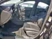 2019 Mercedes-Benz CLA 250 с VIN WDDSJ4EB5KN724690, выставлен на аукционе Copart как лот 84541655 с пробегом 52 604 миль миль и Списание • Salvage title. История ставок и продаж доступна на DreamBid. Изображение 7.