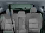 2016 Hyundai Tucson Sport z VIN KM8J3CA25GU243797, wystawiony jako Copart lot #67814225 z przebiegiem 140 466 mil mil oraz Czysty tytuł • Clean title. Historia ofert i sprzedaży dostępna na DreamBid. Obrazek 10.