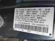 2009 Honda Accord LX-P with VIN 1HGCP26439A035378, listed as a IAAI auction lot 43357648 with 198,586 mi miles and . Bid and sale history available at DreamBid. Image 9.