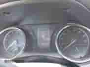 2021 Toyota Camry SE Nightshade z VIN 4T1G11AK8MU433769, wystawiony jako IAAI lot #43150076 z przebiegiem 92 123 mil mil oraz . Historia ofert i sprzedaży dostępna na DreamBid. Obrazek 7.