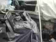 2025 Jeep Grand Cherokee Laredo X z VIN 1C4RJKAGXS8632035, wystawiony jako Copart lot #81558194 z przebiegiem Nie podano mil oraz Nie do naprawy • Non repairable. Historia ofert i sprzedaży dostępna na DreamBid. Obrazek 8.