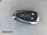 2017 Chevrolet Malibu LT with VIN 1G1ZE5ST4HF170845, listed as a IAAI auction lot 43135196 with 160,724 mi miles and . Bid and sale history available at DreamBid. Image 11.