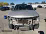 2005 Chevrolet Colorado Z85 z VIN 1GCCS198858286209, wystawiony jako Copart lot #87312565 z przebiegiem 109 831 mil mil oraz Szkoda całkowita • Salvage title. Historia ofert i sprzedaży dostępna na DreamBid. Obrazek 5.