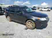 2011 Subaru Forester X Limited z VIN JF2SHBFC3BH711292, wystawiony jako Copart lot #61084015 z przebiegiem 103 472 mil mil oraz Szkoda całkowita • Salvage title. Historia ofert i sprzedaży dostępna na DreamBid. Obrazek 4.