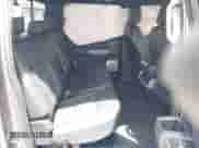 2024 Ford F-150 Lariat z VIN 1FTFW5L57RFB58262, wystawiony jako IAAI lot #42255702 z przebiegiem 4 763 mil mil oraz . Historia ofert i sprzedaży dostępna na DreamBid. Obrazek 8.